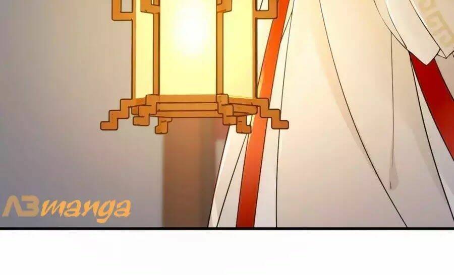 Vương Phi Có Chút Nghịch Ngợm: Chapter 47