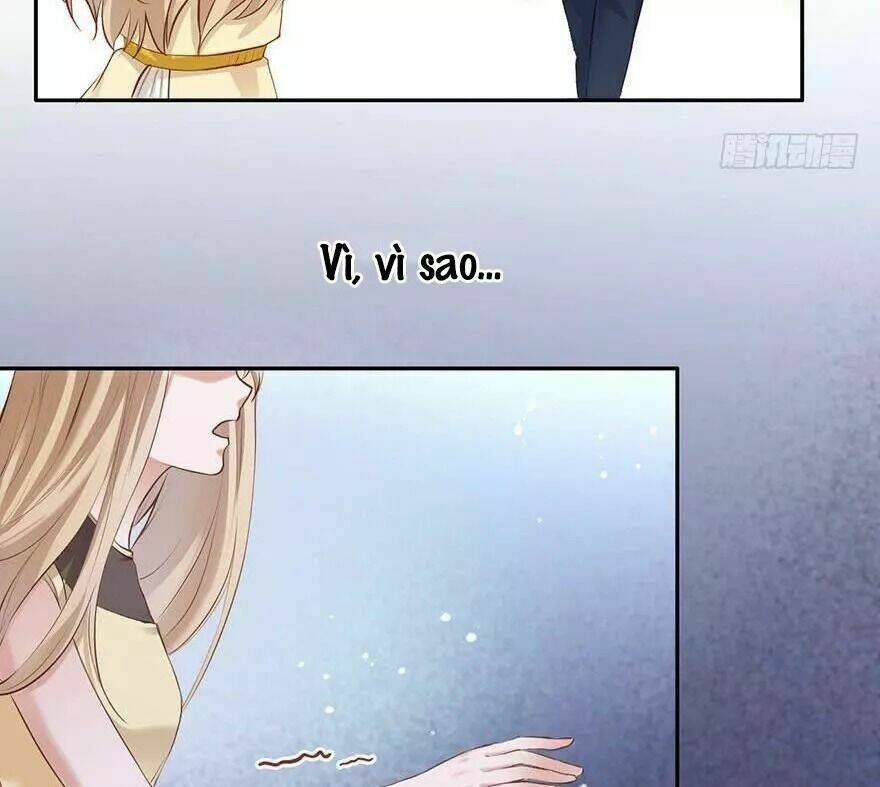 Sau Này Vẫn Cứ Thích Em: Chapter 36