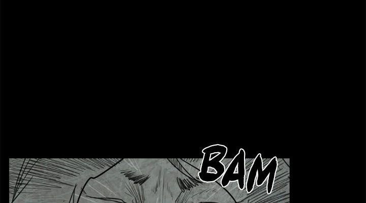 Tong Edge: Chapter 51