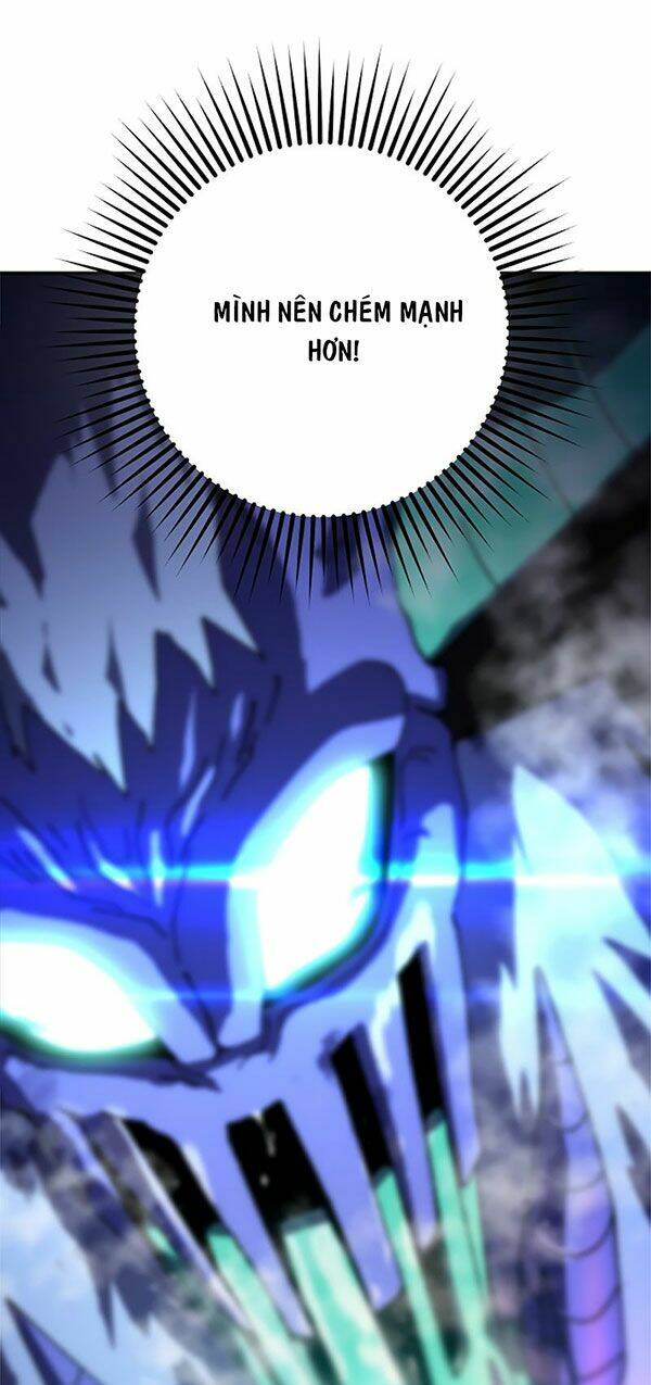 Npc Bắt Đầu Từ Kỹ Năng Lv.999: Chapter 2