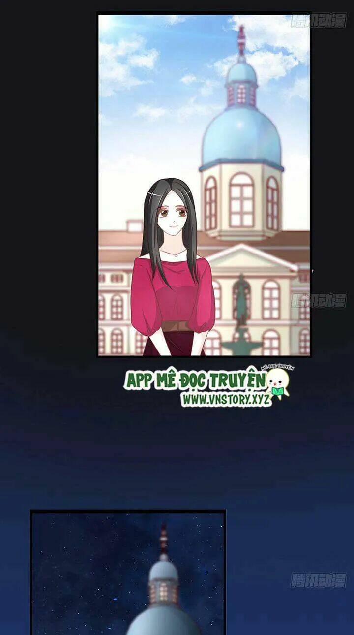 Cẩm Lý Thiếu Nữ Của Tôi: Chapter 46