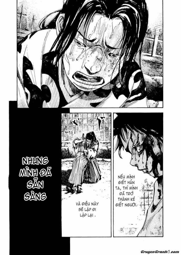 Sidooh: Chapter 22