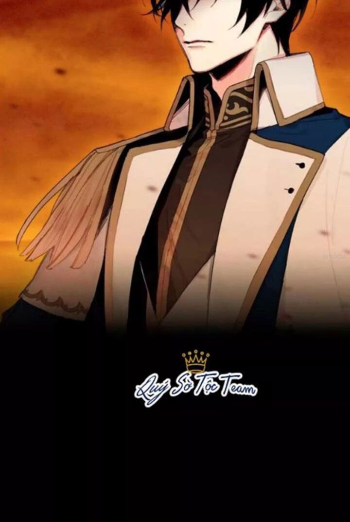 Tồn Tại Với Tư Cách Là Vợ Của Nam Chính: Chapter 52