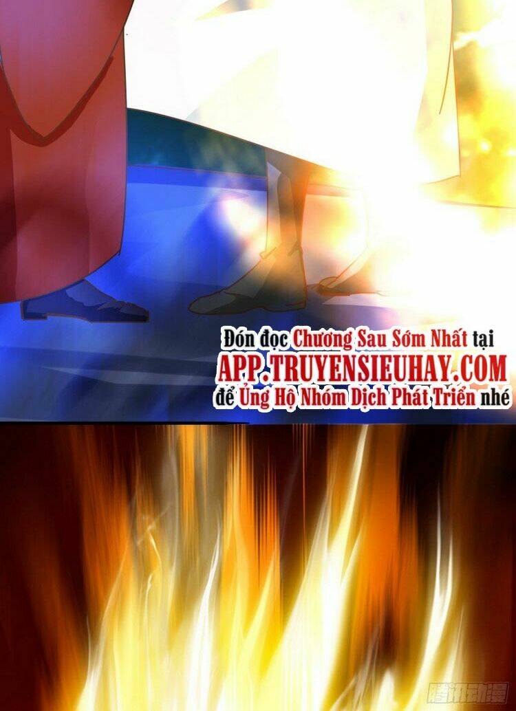 Chư Thiên Ký: Chapter 283