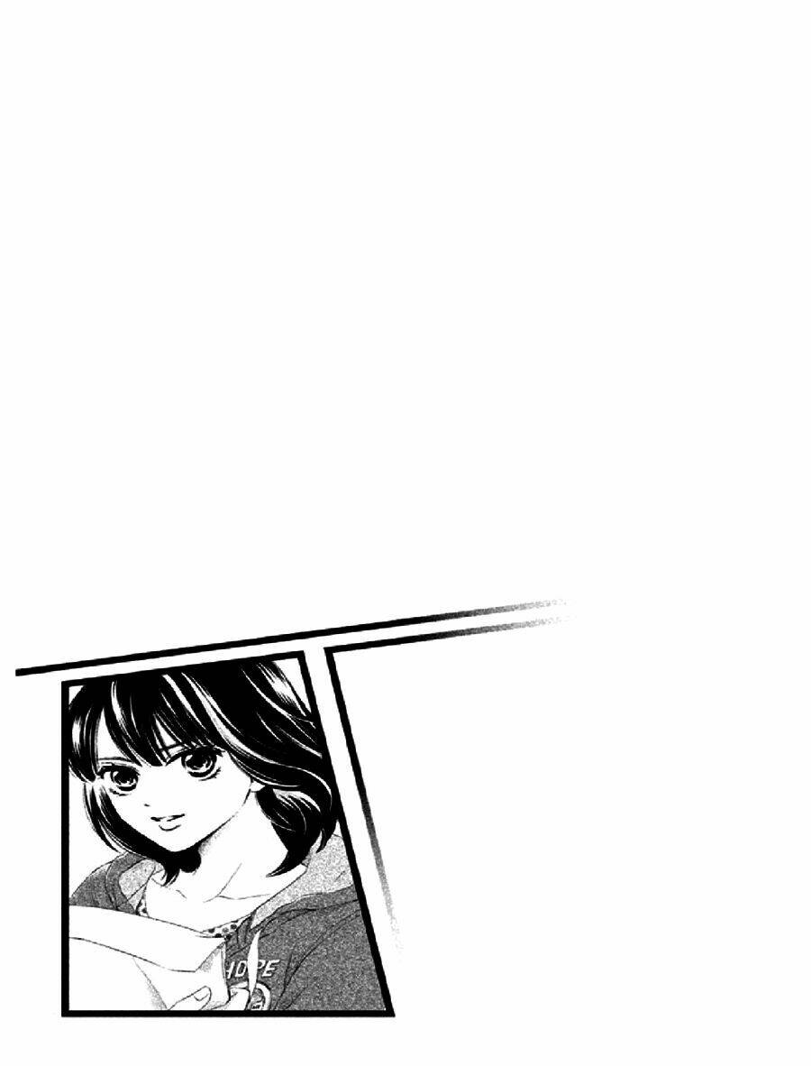 Hope: Chapter 1.3
