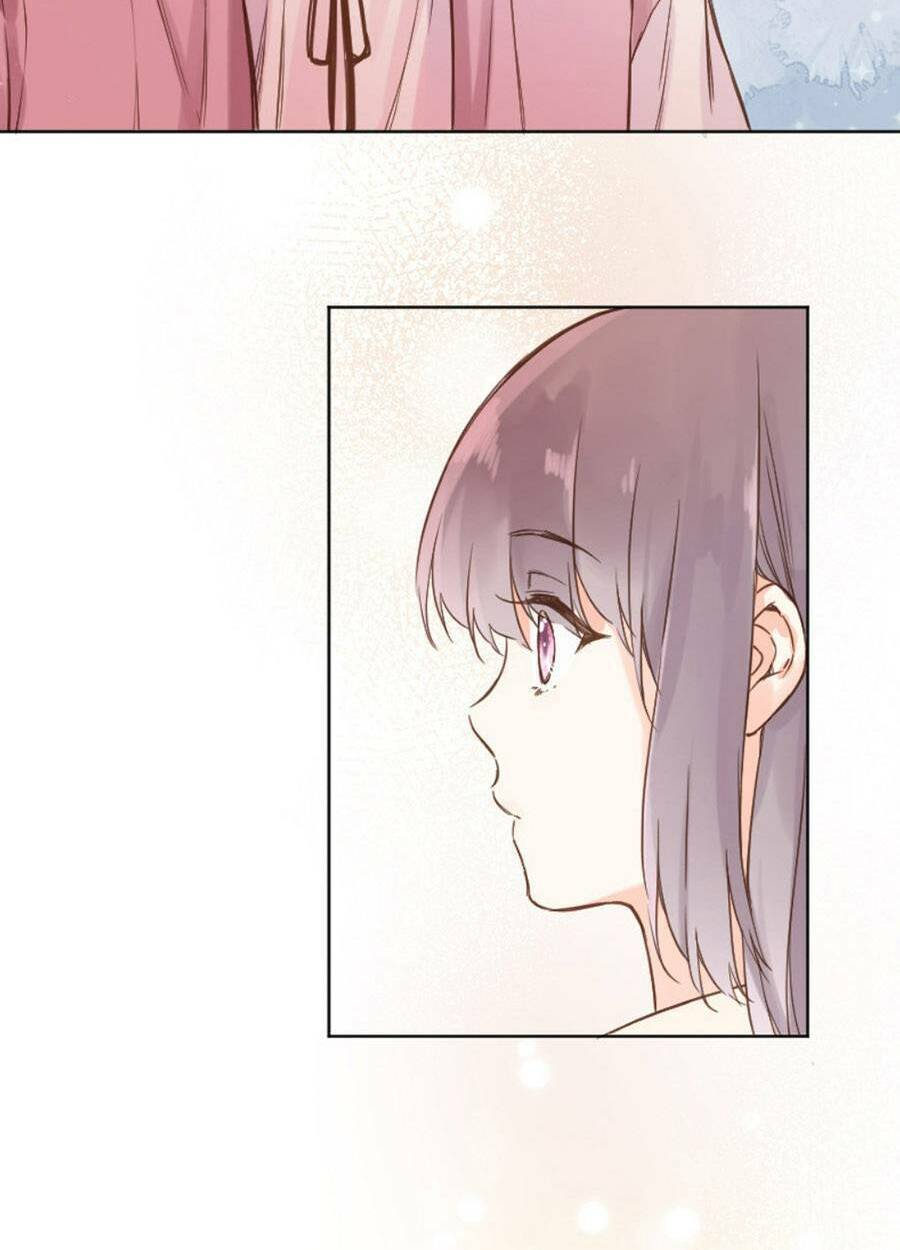 Tâm Động Thuấn Di: Chapter 79