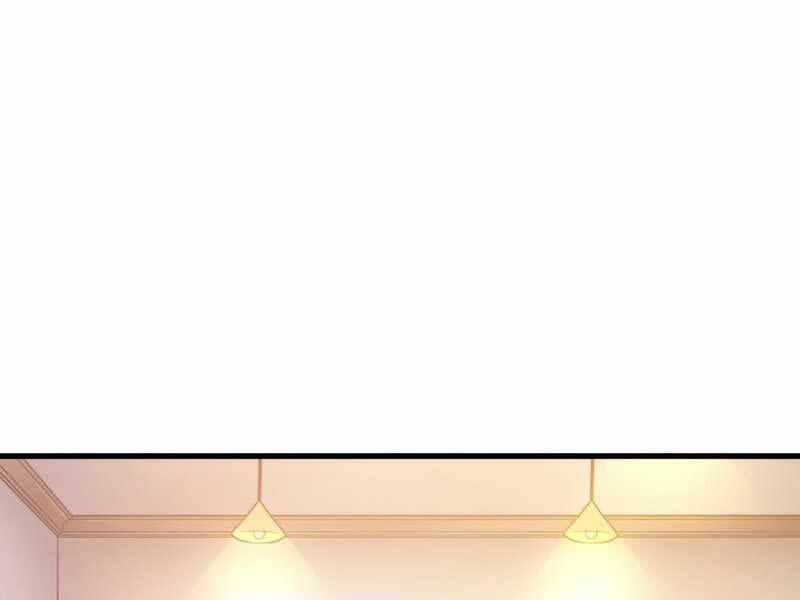 Tái Sinh Thành Công Chức Bình Thường Ở Một Thế Giới Xa Lạ: Chapter 39