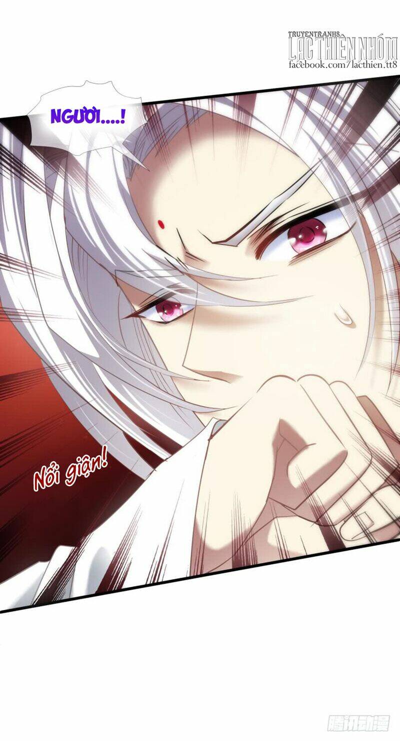 Một Vạn Tư Thế Công Lược Yêu Nam: Chapter 137