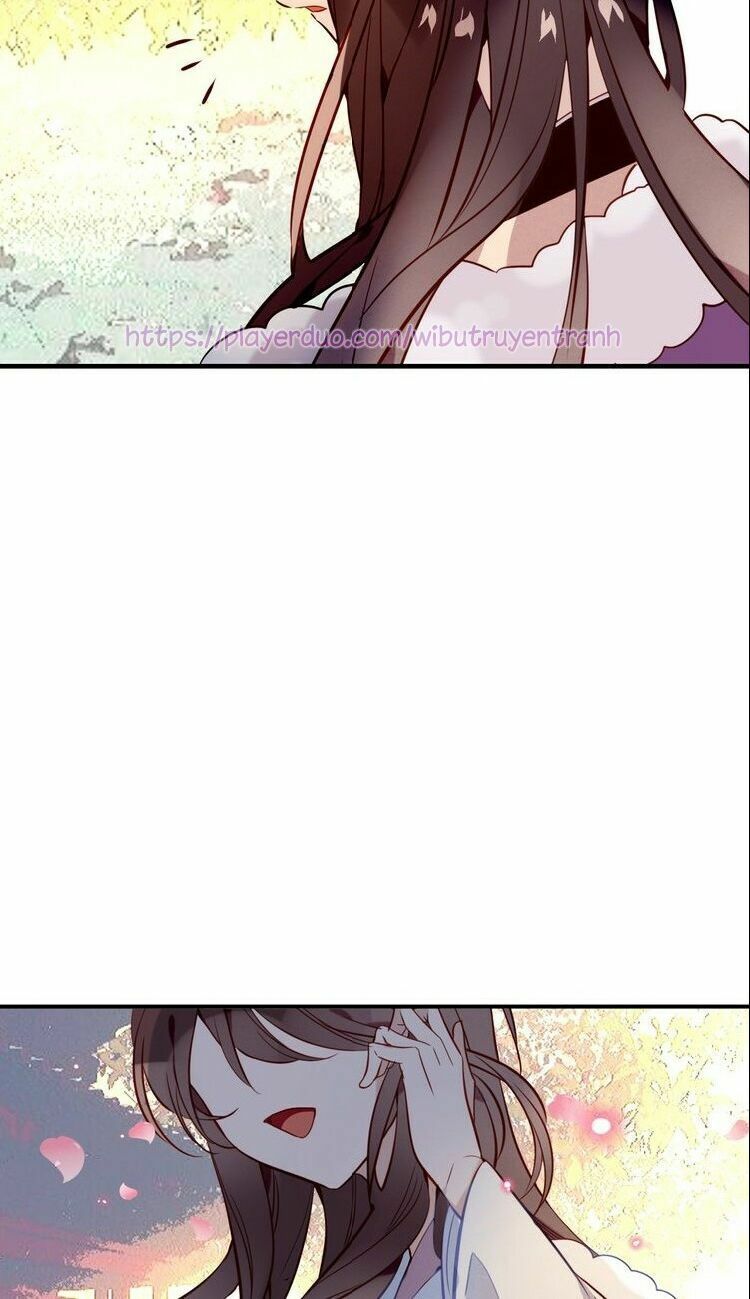 Ngô hoàng tại thượng: Chapter 94