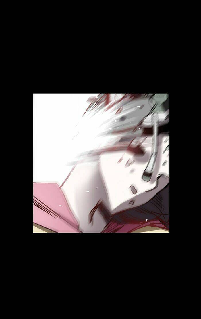 Đôi Mắt Từ Trái Tim: Chapter 18