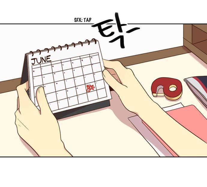 The Devil Who Can't Fly: Chapter 38