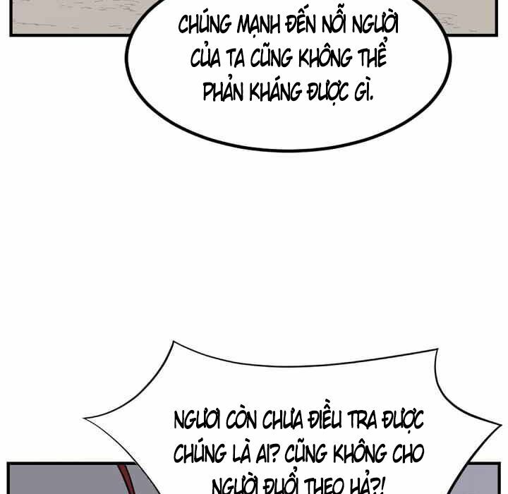 Trọng Sinh, Bất Khả Chiến Bại: Chapter 141