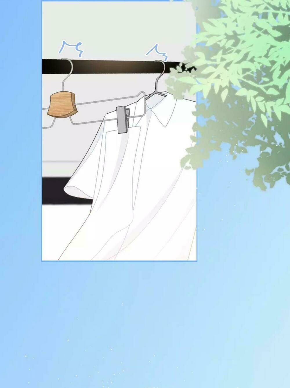 Từ Cái Nhìn Của Em: Chapter 17