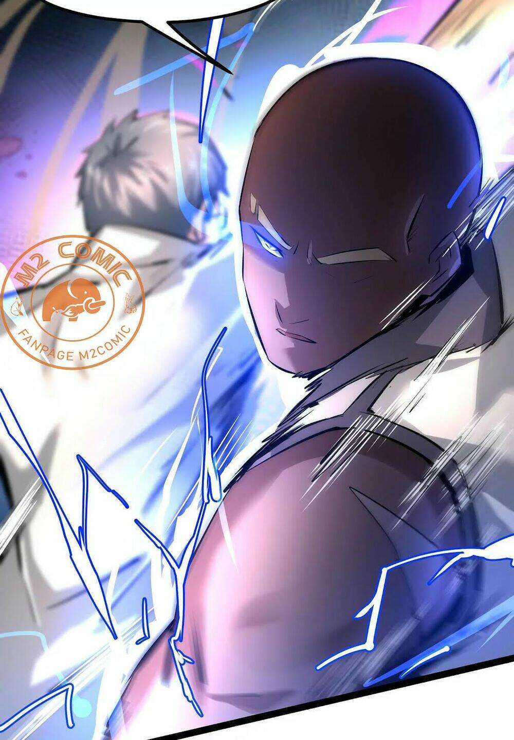 Chư Thần Rút Lui: Chapter 20