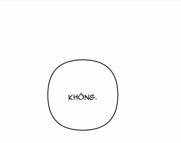 Đọc Thần Chú Lên Đi, Rose!: Chapter 9