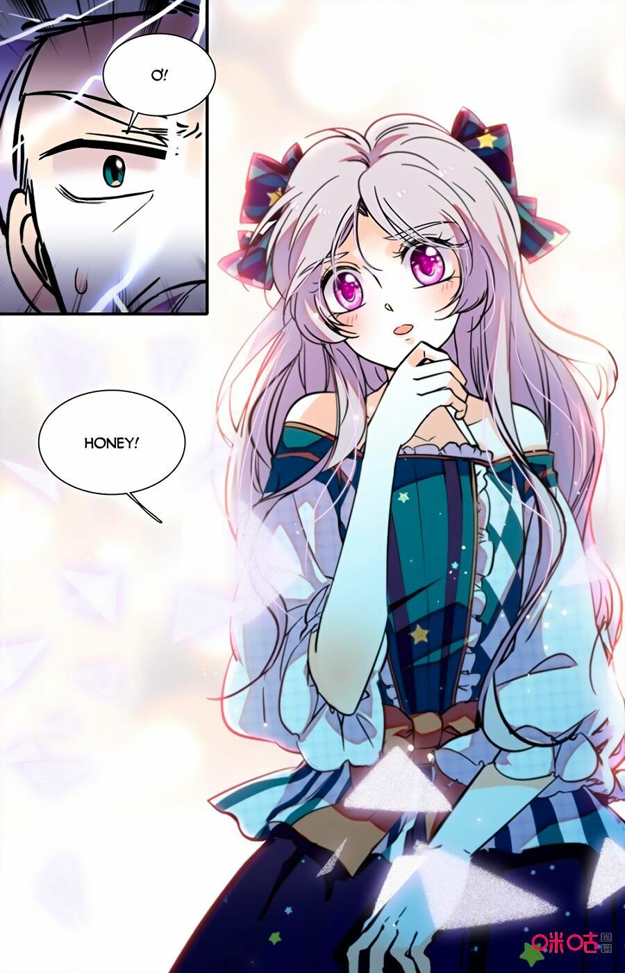 Thanh Ninh Chi Hạ: Chapter 411