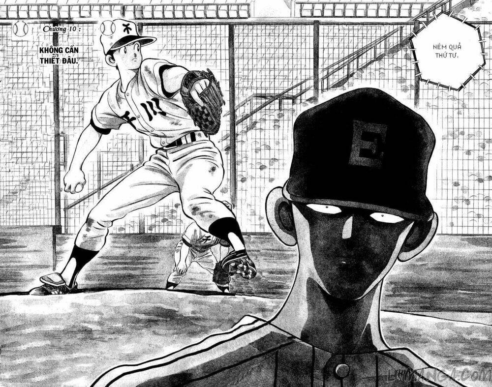 H2: Chapter 149