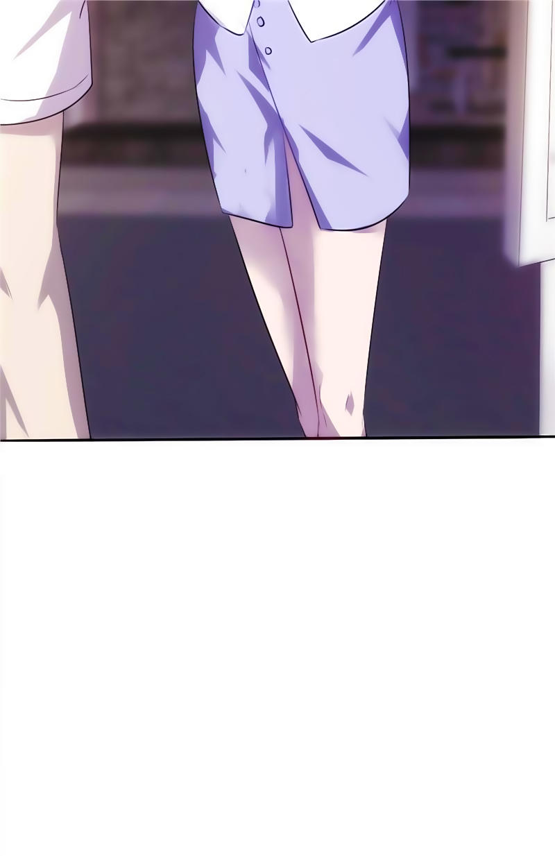 Tối Cường Nông Dân Hệ Thống: Chapter 9