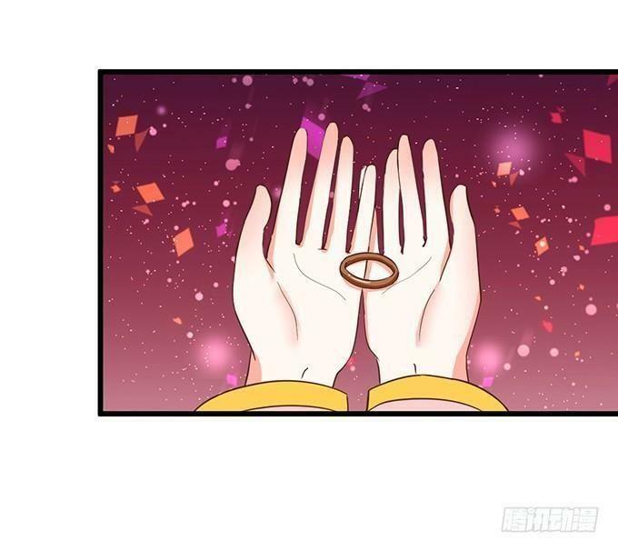 Hồ Tiên Hung Bạo: Chapter 72