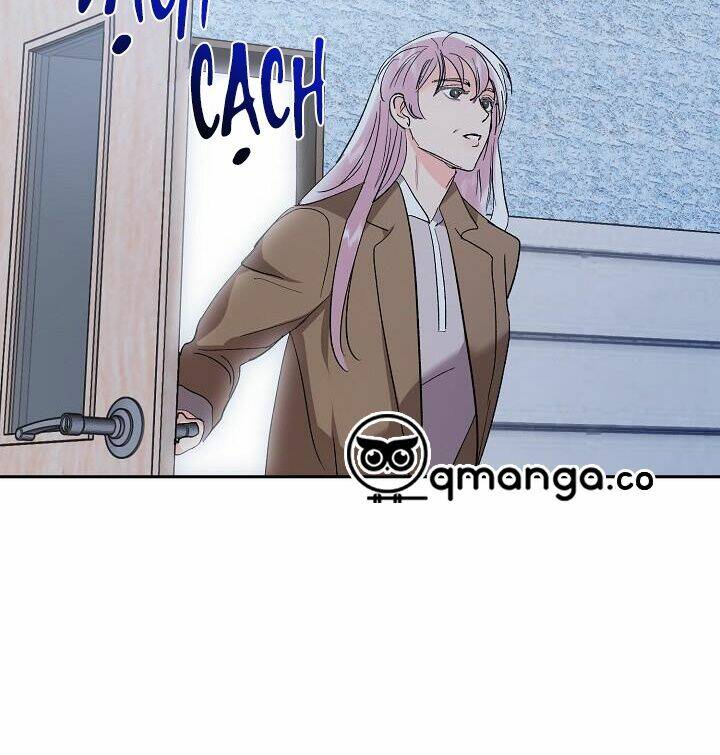 Kẻ Cắp Mặt Trăng: Chapter 57