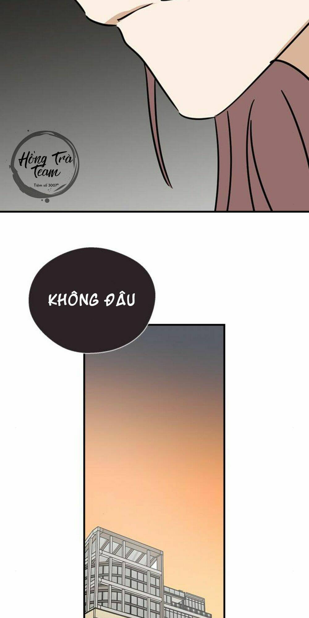 Duyên Nợ Kiếp Trước: Chapter 6