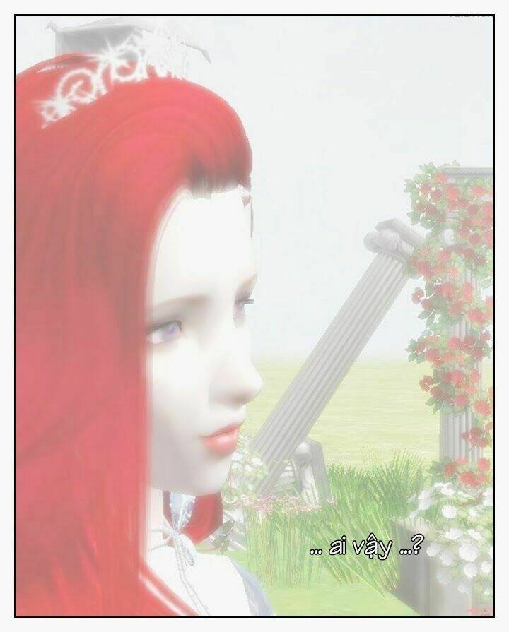 Truyện Sims - Earl Story: Chapter 5