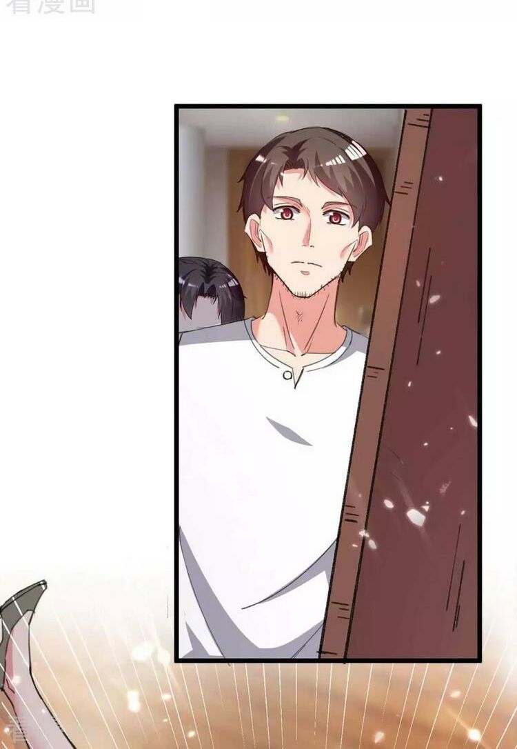 Trọng Sinh Khí Thiếu Quy Lai: Chapter 217