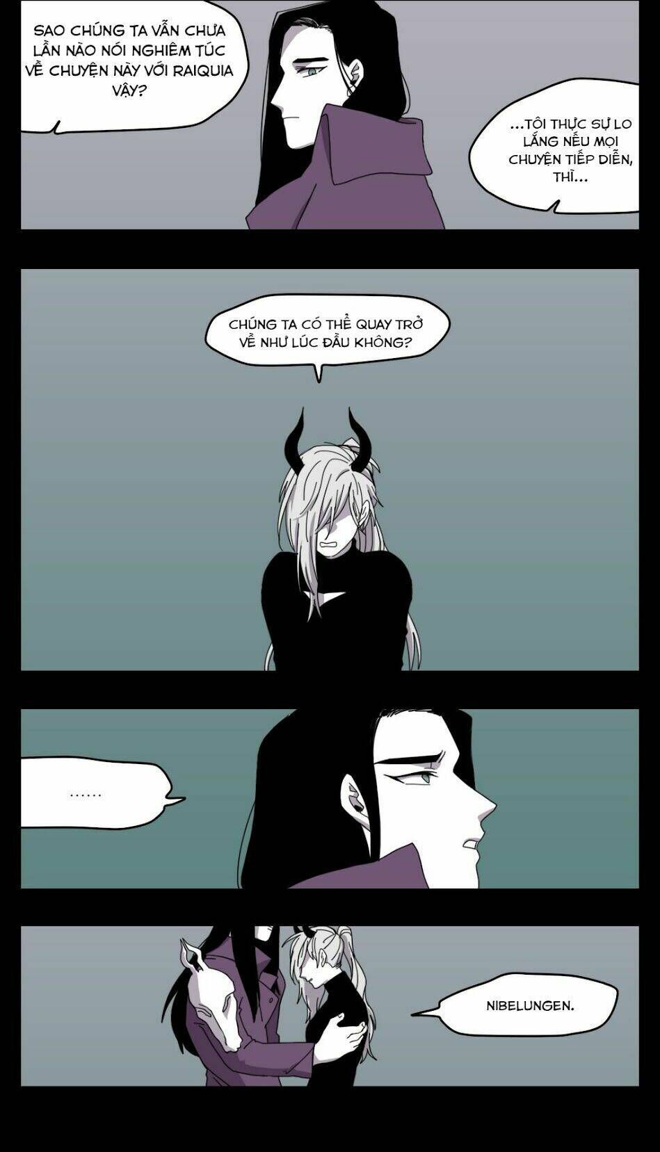 Rpg: Chapter 19