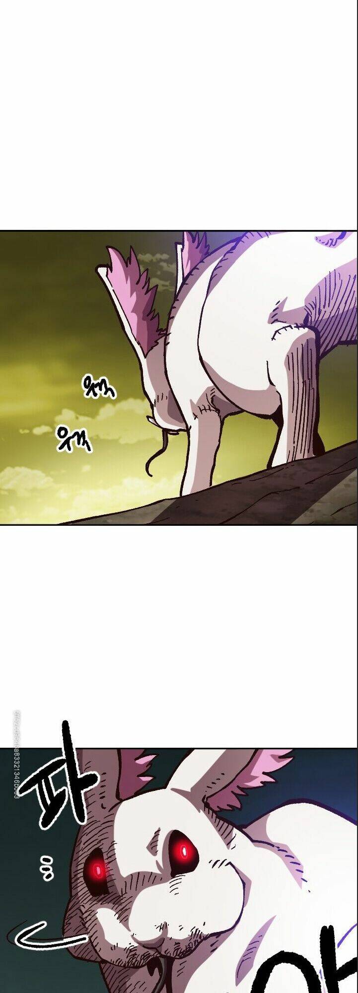 Đại Lục Vô Song: Chapter 39