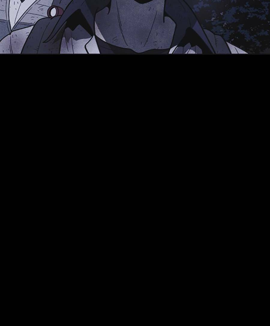 Cậu Bé Shotgun: Chapter 40