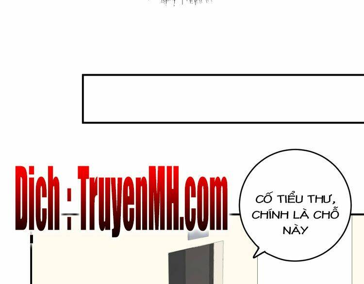 Trong Sinh Chi Ức Vạn Ảnh Hậu Yếu Thượng Vị: Chapter 69
