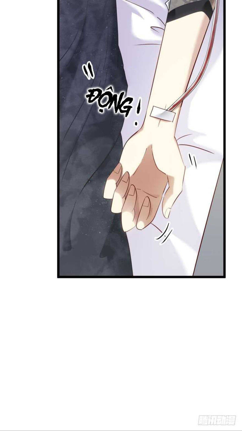 Một Vạn Tư Thế Công Lược Yêu Nam: Chapter 93