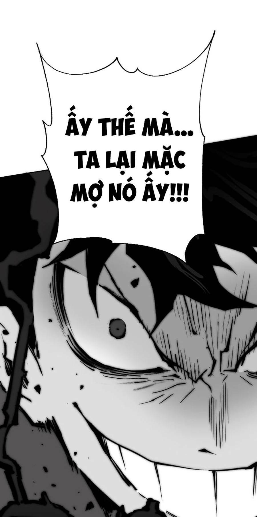 Hard Core Leveling Warrior Ss2: Chapter 131