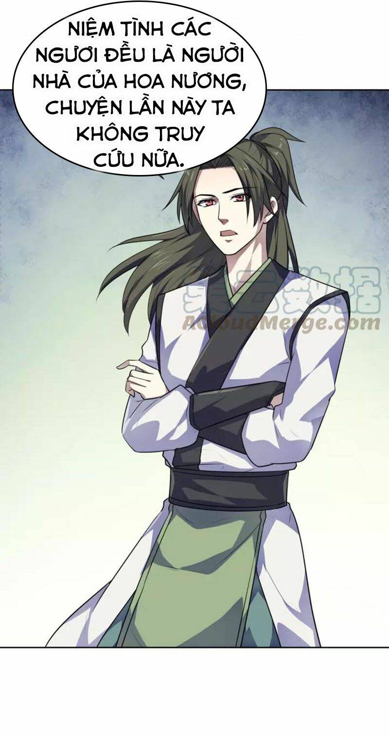 Nghịch Thiên Đại Thần: Chapter 79