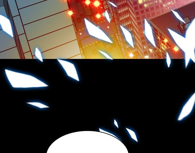 Ái Ngạo Kiều Long Vương Gia: Chapter 3