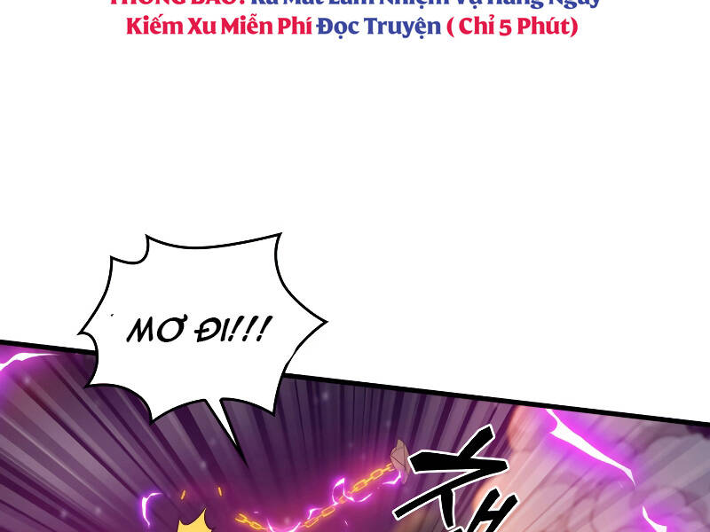 Tái Sinh Thành Công Chức Bình Thường Ở Một Thế Giới Xa Lạ: Chapter 26