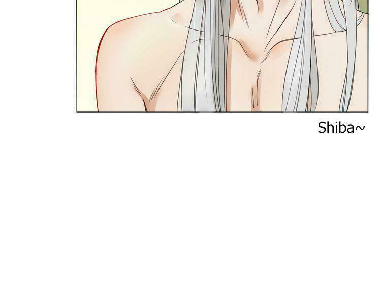 Ta Chỉ Muốn Giết Ngươi: Chapter 16