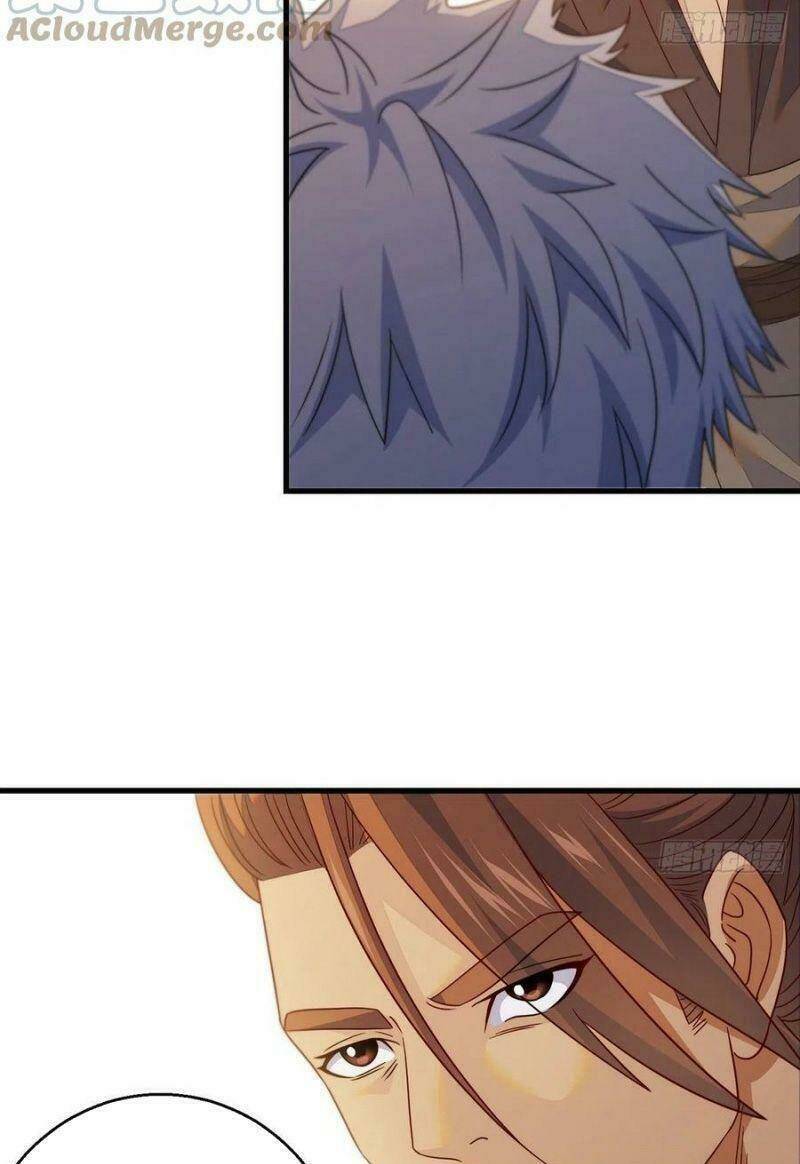 Ta Là Đại Hoàn Đan: Chapter 77