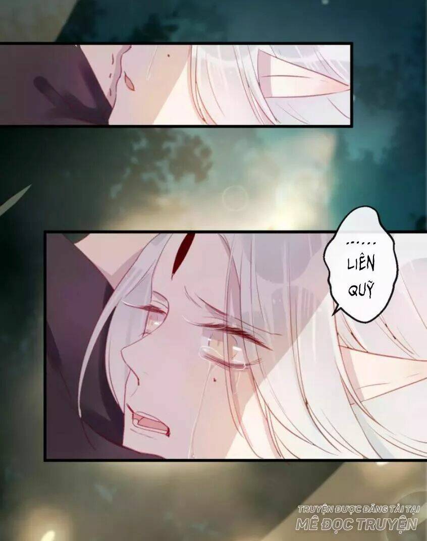 Hồ Minh Chi Hương: Chapter 10