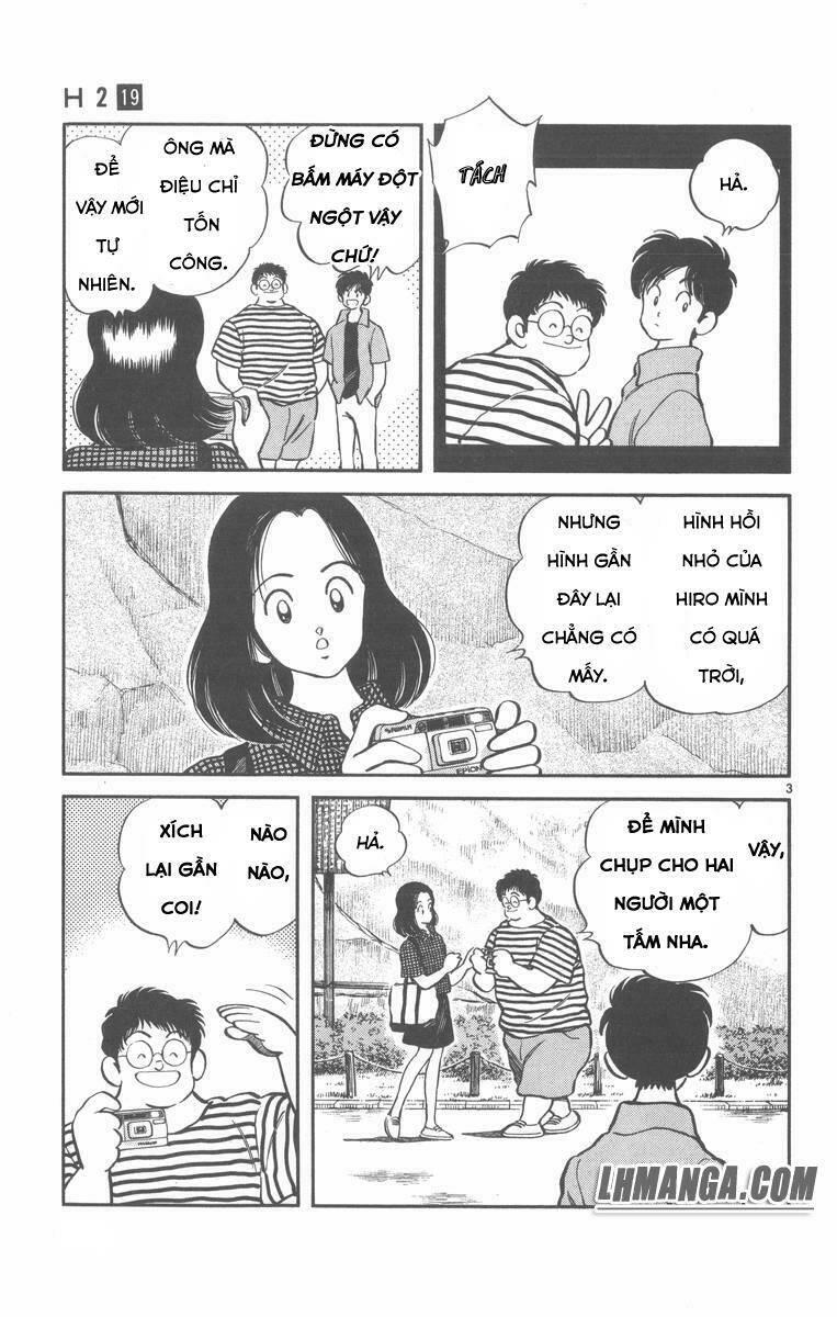 H2: Chapter 183