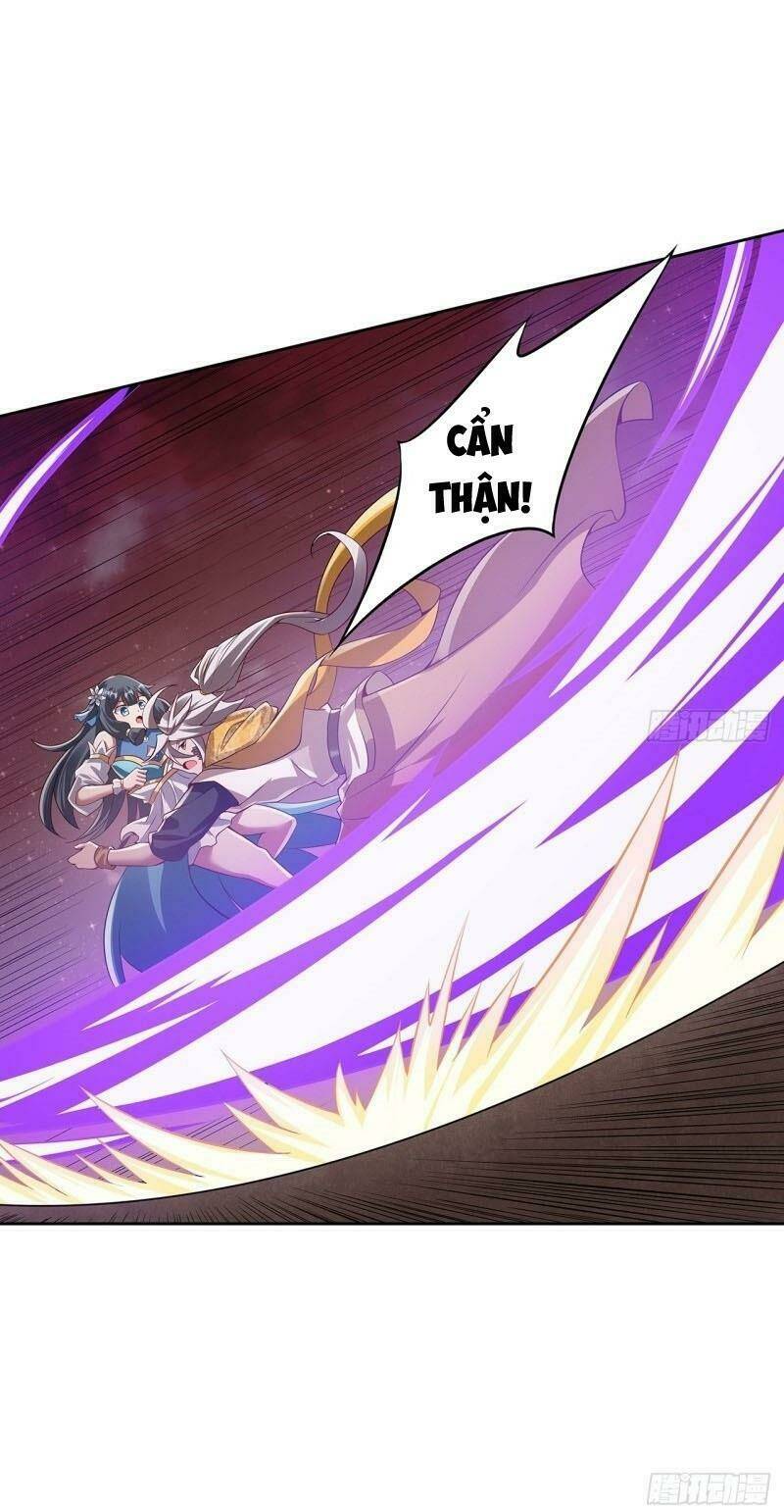 Nghịch Lân: Chapter 103