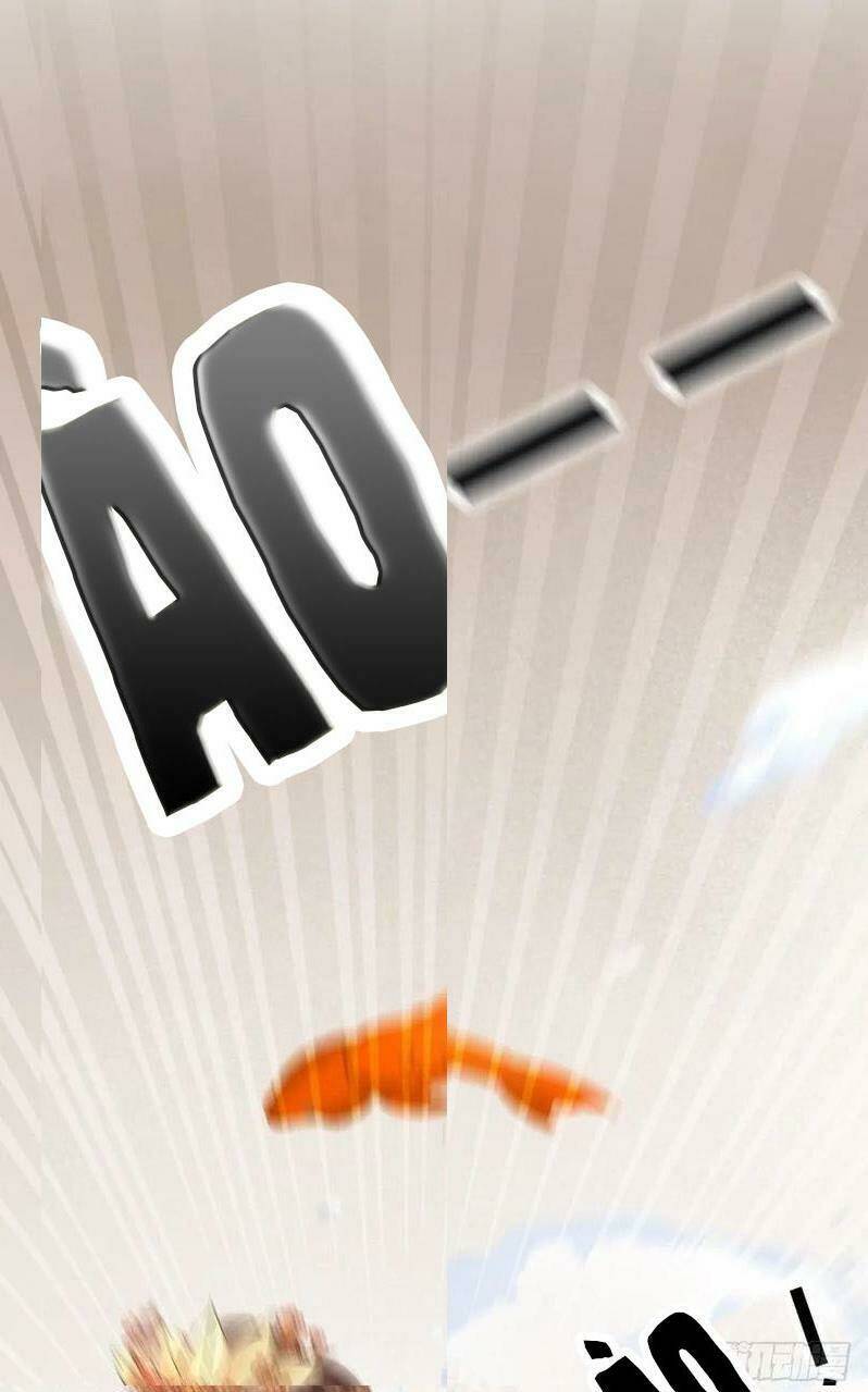 Thị Thiếp Trở Mình Bảo Điển: Chapter 20