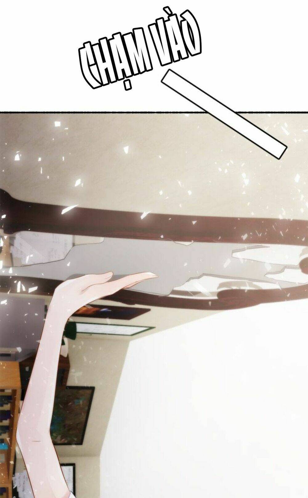 Ảnh Hậu Thời Gian: Chapter 8