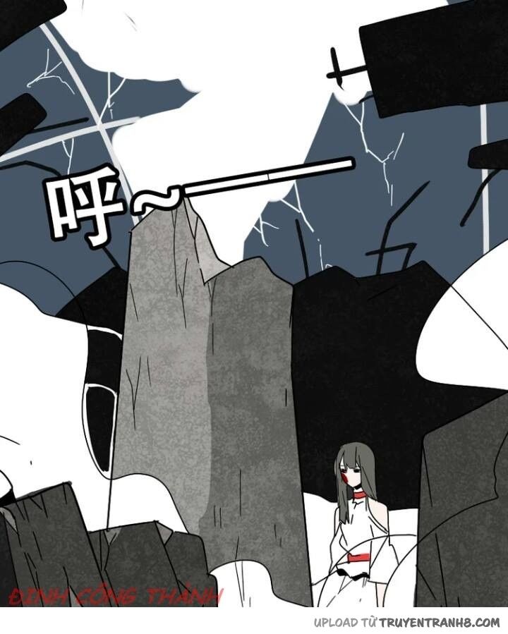 Ứng Dụng Thẩm Mỹ: Chapter 24