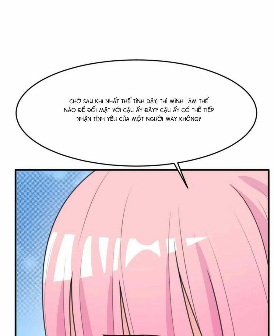 Số Hiệu 1314: Chapter 22