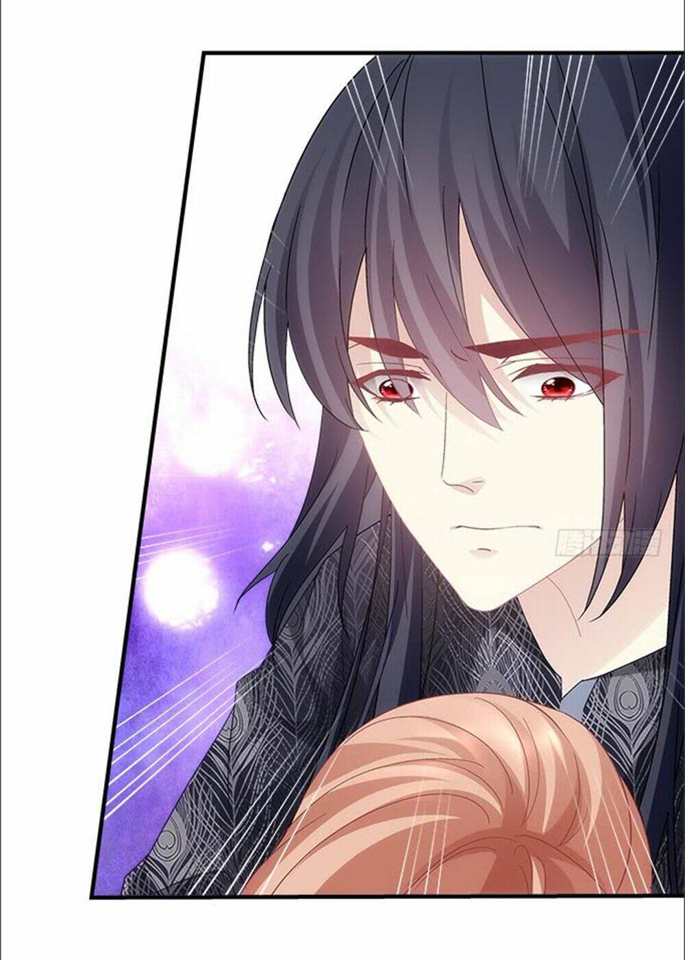 Ám Dạ Vô Thường: Chapter 65