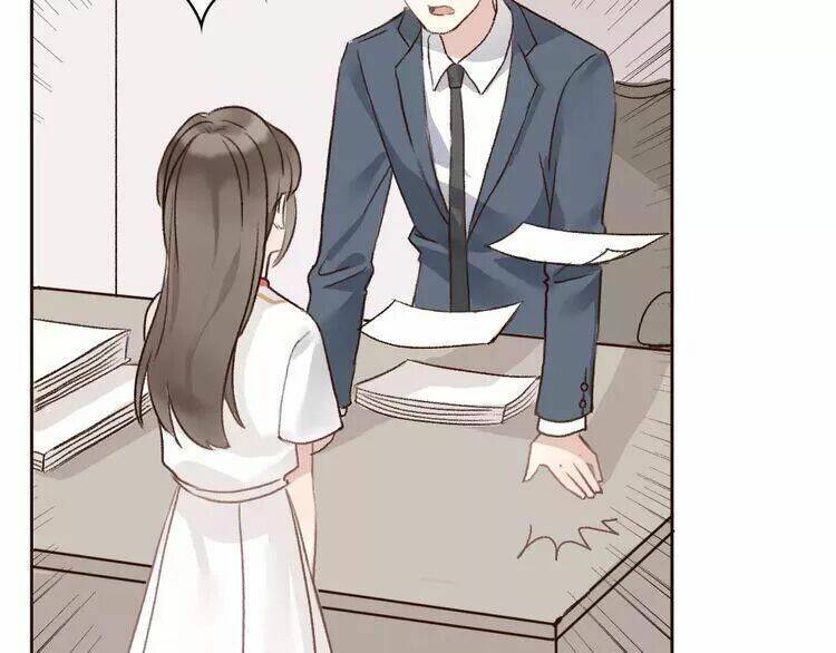 Cuộc Chiến Tình Yêu: Chapter 8