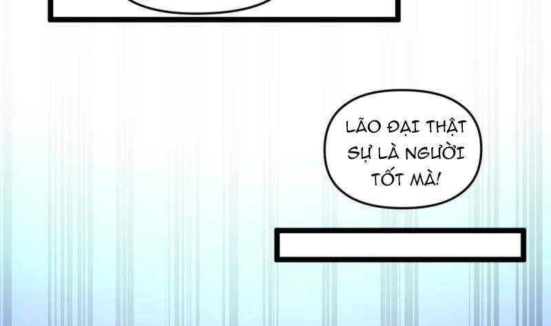 Thần Huyền Sư: Chapter 20