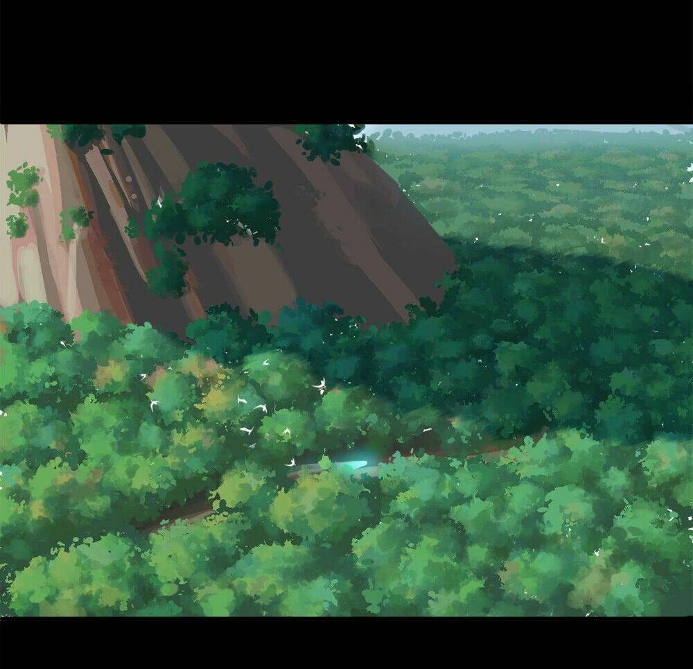 Phong Tàng: Chapter 2