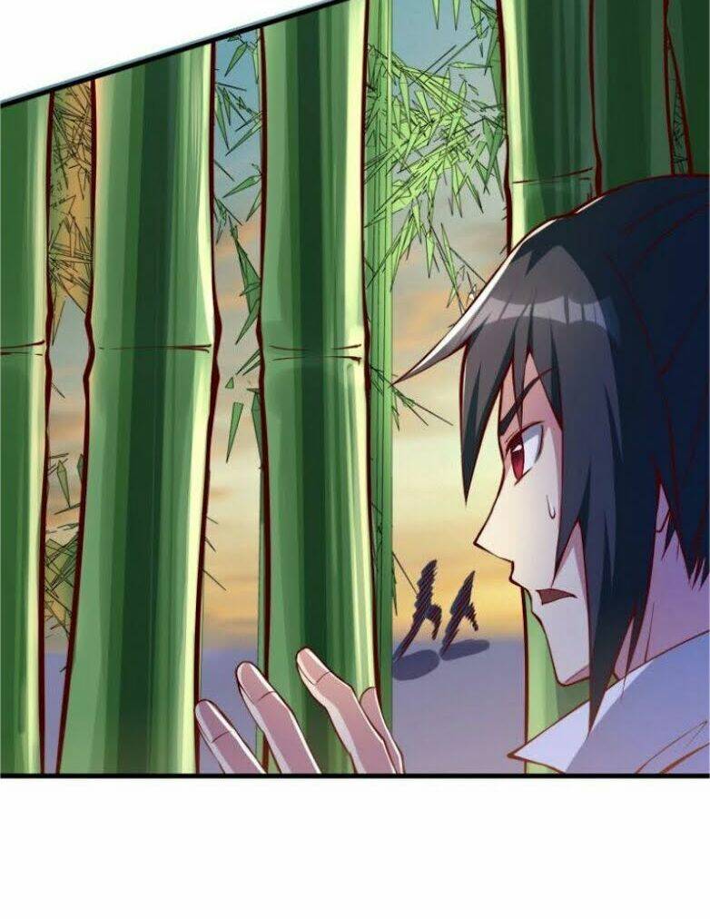 Đấu Hồn Đại Lục: Chapter 42